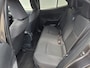 Toyota Yaris Cross 1.5 Hybrid Dynamic Navi LM velgen Ad. Cruise Apple/Android auto