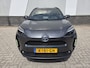 Toyota Yaris Cross 1.5 Hybrid Dynamic Navi LM velgen Ad. Cruise Apple/Android auto