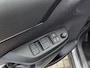 Toyota Yaris Cross 1.5 Hybrid Dynamic Navi LM velgen Ad. Cruise Apple/Android auto