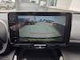 Toyota Yaris Cross 1.5 Hybrid Dynamic Navi LM velgen Ad. Cruise Apple/Android auto