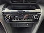 Toyota Yaris Cross 1.5 Hybrid Dynamic Navi LM velgen Ad. Cruise Apple/Android auto
