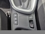 Toyota Yaris Cross 1.5 Hybrid Dynamic Navi LM velgen Ad. Cruise Apple/Android auto