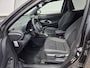 Toyota Yaris Cross 1.5 Hybrid Dynamic Navi LM velgen Ad. Cruise Apple/Android auto