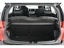 Kia Picanto 1.0 CVVT Comfort | Airco | 100% Onderhouden! - RIJKLAAR