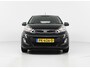 Kia Picanto 1.0 CVVT Comfort | Airco | 100% Onderhouden! - RIJKLAAR