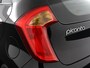Kia Picanto 1.0 CVVT Comfort | Airco | 100% Onderhouden! - RIJKLAAR