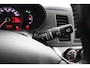 Kia Picanto 1.0 CVVT Comfort | Airco | 100% Onderhouden! - RIJKLAAR