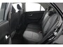 Kia Picanto 1.0 CVVT Comfort | Airco | 100% Onderhouden! - RIJKLAAR
