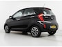 Kia Picanto 1.0 CVVT Comfort | Airco | 100% Onderhouden! - RIJKLAAR
