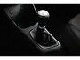 Kia Picanto 1.0 CVVT Comfort | Airco | 100% Onderhouden! - RIJKLAAR