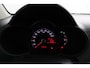 Kia Picanto 1.0 CVVT Comfort | Airco | 100% Onderhouden! - RIJKLAAR