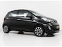 Kia Picanto 1.0 CVVT Comfort | Airco | 100% Onderhouden! - RIJKLAAR