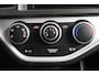 Kia Picanto 1.0 CVVT Comfort | Airco | 100% Onderhouden! - RIJKLAAR