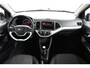 Kia Picanto 1.0 CVVT Comfort | Airco | 100% Onderhouden! - RIJKLAAR