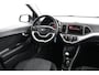 Kia Picanto 1.0 CVVT Comfort | Airco | 100% Onderhouden! - RIJKLAAR