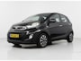 Kia Picanto 1.0 CVVT Comfort | Airco | 100% Onderhouden! - RIJKLAAR