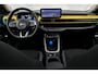 Jeep Avenger Black Edition 54 kWh | Camera | LED koplampen | Adaptieve cruise control