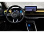 Jeep Avenger Black Edition 54 kWh | Camera | LED koplampen | Adaptieve cruise control