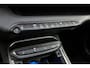 Jeep Avenger Black Edition 54 kWh | Camera | LED koplampen | Adaptieve cruise control