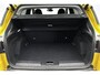 Jeep Avenger Black Edition 54 kWh | Camera | LED koplampen | Adaptieve cruise control