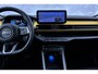 Jeep Avenger Black Edition 54 kWh | Camera | LED koplampen | Adaptieve cruise control