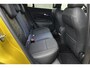 Jeep Avenger Black Edition 54 kWh | Camera | LED koplampen | Adaptieve cruise control