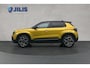 Jeep Avenger Black Edition 54 kWh | Camera | LED koplampen | Adaptieve cruise control