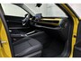Jeep Avenger Black Edition 54 kWh | Camera | LED koplampen | Adaptieve cruise control