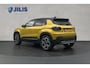 Jeep Avenger Black Edition 54 kWh | Camera | LED koplampen | Adaptieve cruise control