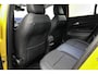 Jeep Avenger Black Edition 54 kWh | Camera | LED koplampen | Adaptieve cruise control