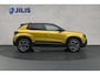 Jeep Avenger Black Edition 54 kWh | Camera | LED koplampen | Adaptieve cruise control