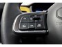 Jeep Avenger Black Edition 54 kWh | Camera | LED koplampen | Adaptieve cruise control