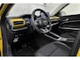 Jeep Avenger Black Edition 54 kWh | Camera | LED koplampen | Adaptieve cruise control
