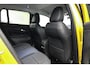 Jeep Avenger Black Edition 54 kWh | Camera | LED koplampen | Adaptieve cruise control