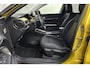 Jeep Avenger Black Edition 54 kWh | Camera | LED koplampen | Adaptieve cruise control