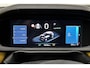Jeep Avenger Black Edition 54 kWh | Camera | LED koplampen | Adaptieve cruise control