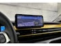 Jeep Avenger Black Edition 54 kWh | Camera | LED koplampen | Adaptieve cruise control