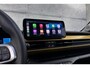 Jeep Avenger Black Edition 54 kWh | Camera | LED koplampen | Adaptieve cruise control
