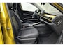 Jeep Avenger Black Edition 54 kWh | Camera | LED koplampen | Adaptieve cruise control
