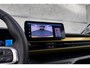 Jeep Avenger Black Edition 54 kWh | Camera | LED koplampen | Adaptieve cruise control