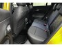 Jeep Avenger Black Edition 54 kWh | Camera | LED koplampen | Adaptieve cruise control