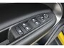 Jeep Avenger Black Edition 54 kWh | Camera | LED koplampen | Adaptieve cruise control
