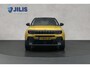 Jeep Avenger Black Edition 54 kWh | Camera | LED koplampen | Adaptieve cruise control