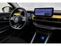 Jeep Avenger Black Edition 54 kWh | Camera | LED koplampen | Adaptieve cruise control