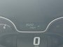 Fiat Talento 2.0 MultiJet 145PK L2 / Cruise / Trekhaak / Navi / Bluetooth / Airco / PDC