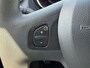 Fiat Talento 2.0 MultiJet 145PK L2 / Cruise / Trekhaak / Navi / Bluetooth / Airco / PDC