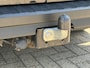 Fiat Talento 2.0 MultiJet 145PK L2 / Cruise / Trekhaak / Navi / Bluetooth / Airco / PDC