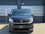 Fiat Talento 2.0 MultiJet 145PK L2 / Cruise / Trekhaak / Navi / Bluetooth / Airco / PDC