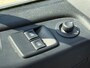 Fiat Talento 2.0 MultiJet 145PK L2 / Cruise / Trekhaak / Navi / Bluetooth / Airco / PDC