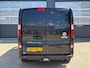 Fiat Talento 2.0 MultiJet 145PK L2 / Cruise / Trekhaak / Navi / Bluetooth / Airco / PDC